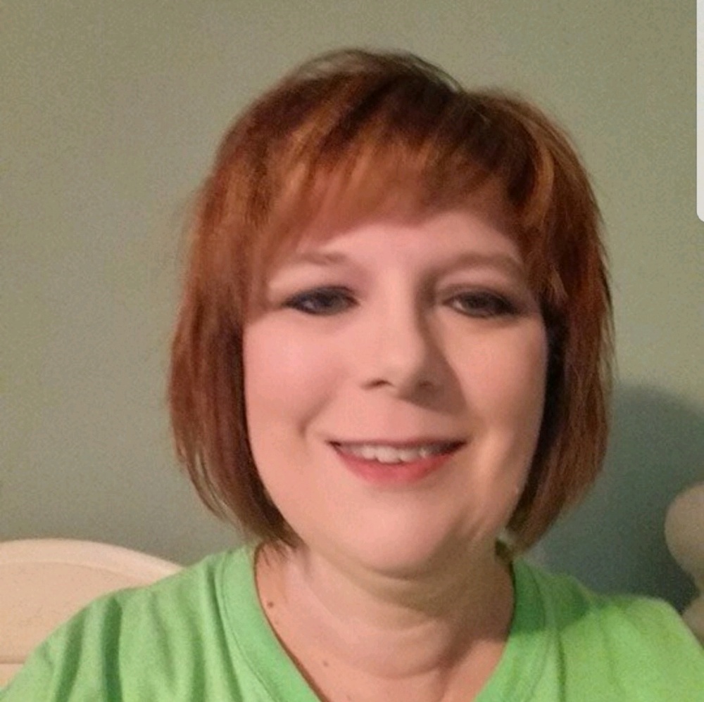 Meet your Posher, Shona